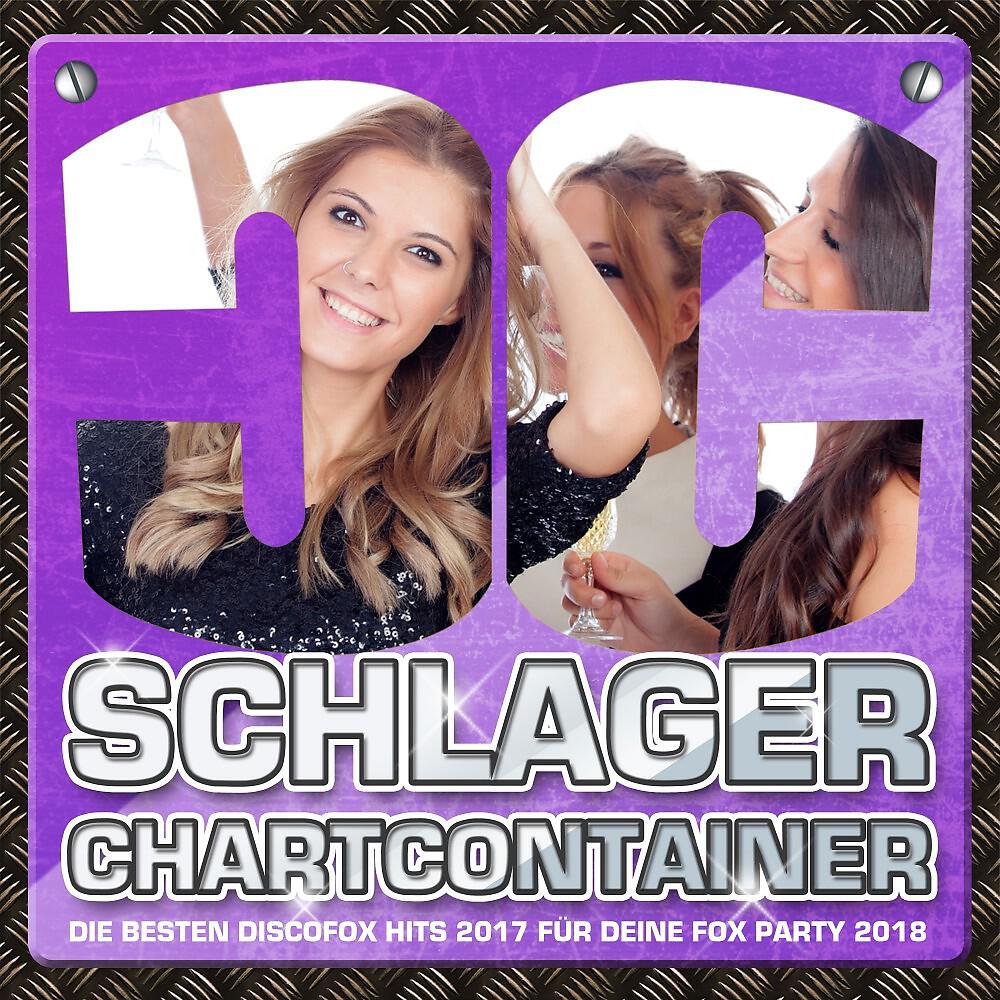 Joana Zimmer & Christof Maybach - If You Could Read My Mind