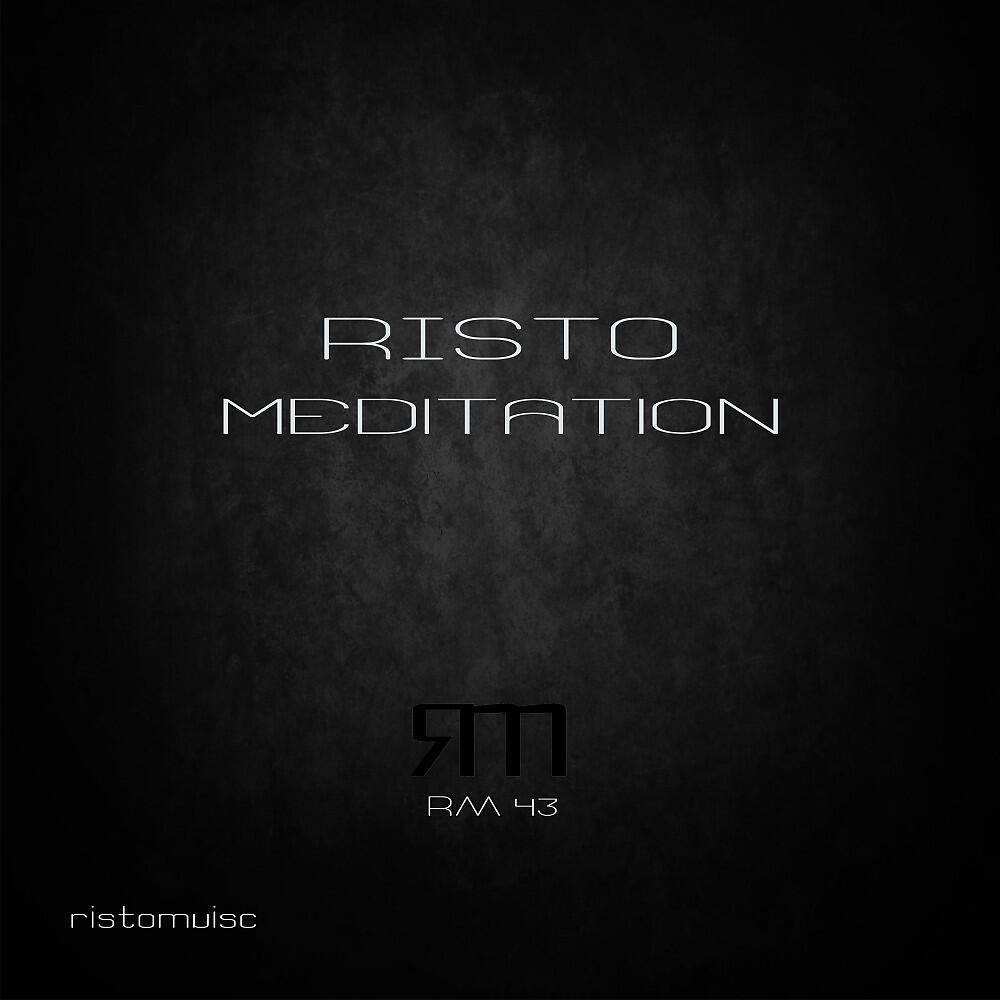 Risto - Lucky Stuff