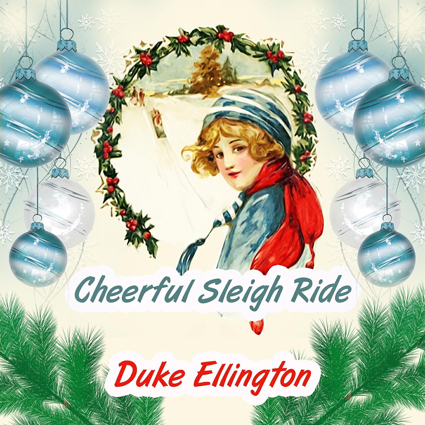 Duke Ellington & His Orchestra - Diga Diga Doo, Pt. 2