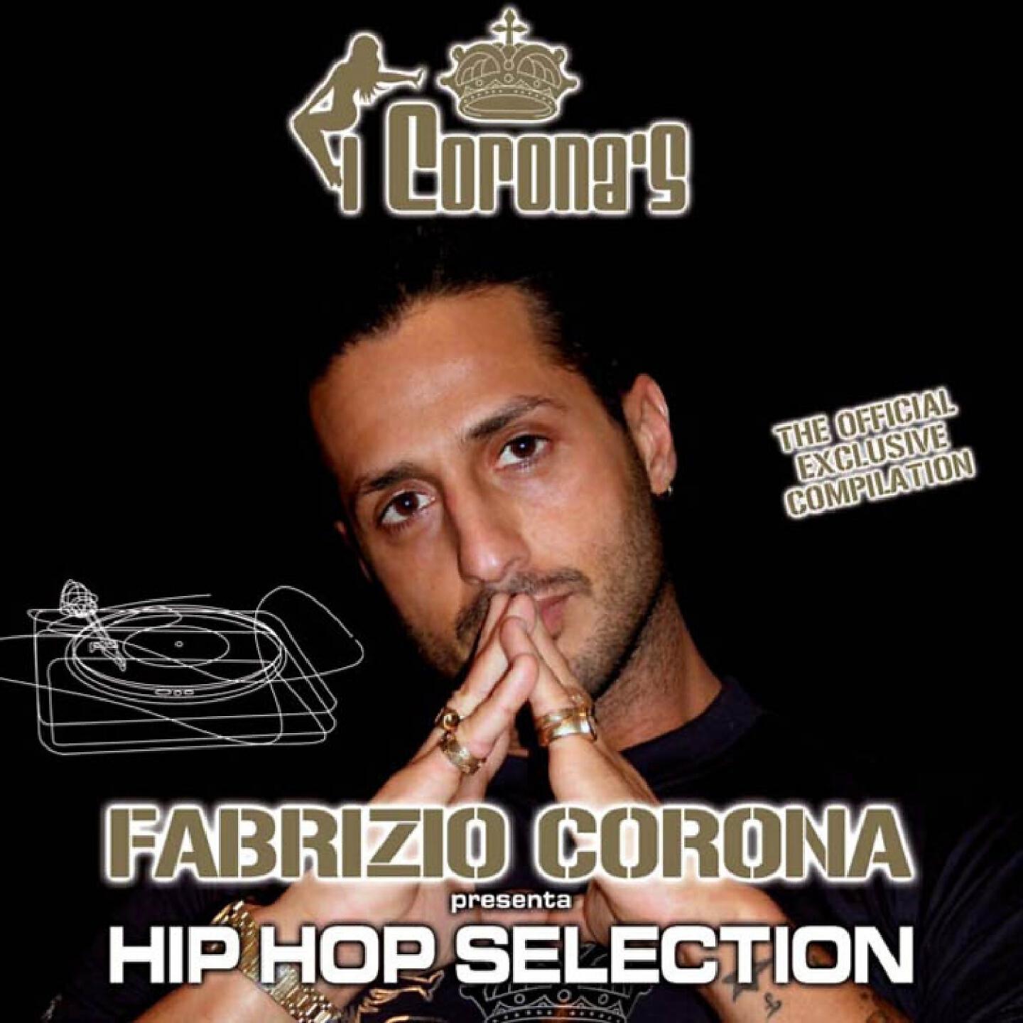 Fabri Fibra - Non fare la puttana