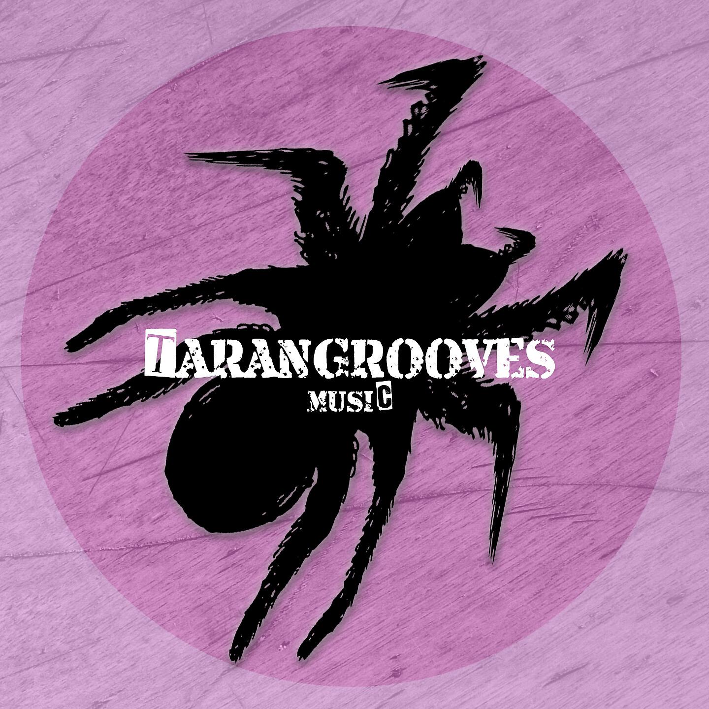 Ragganame - Ronso
