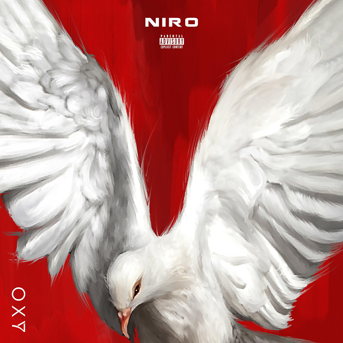Niro - GTA
