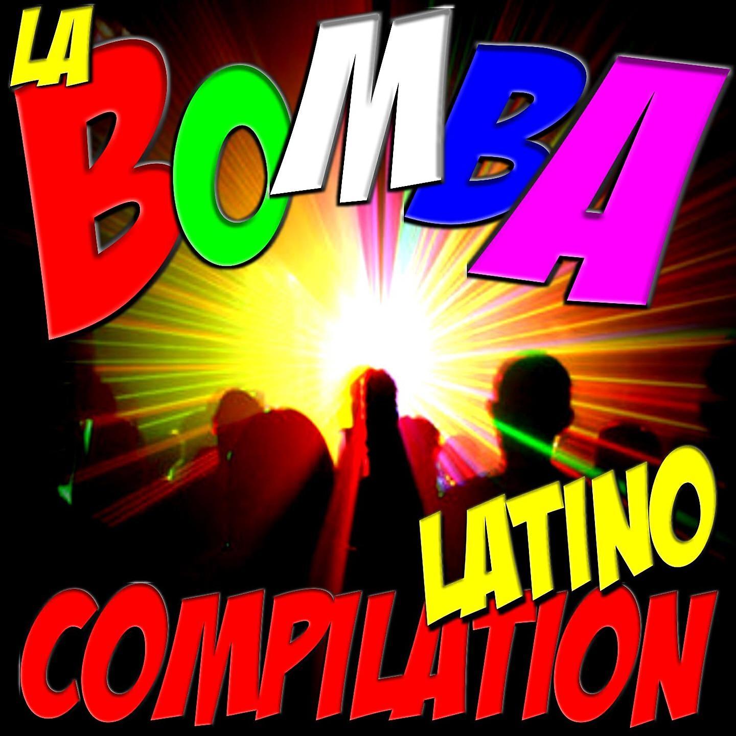 El Raton - Baila El Chiki Chiki (Radio Edit)