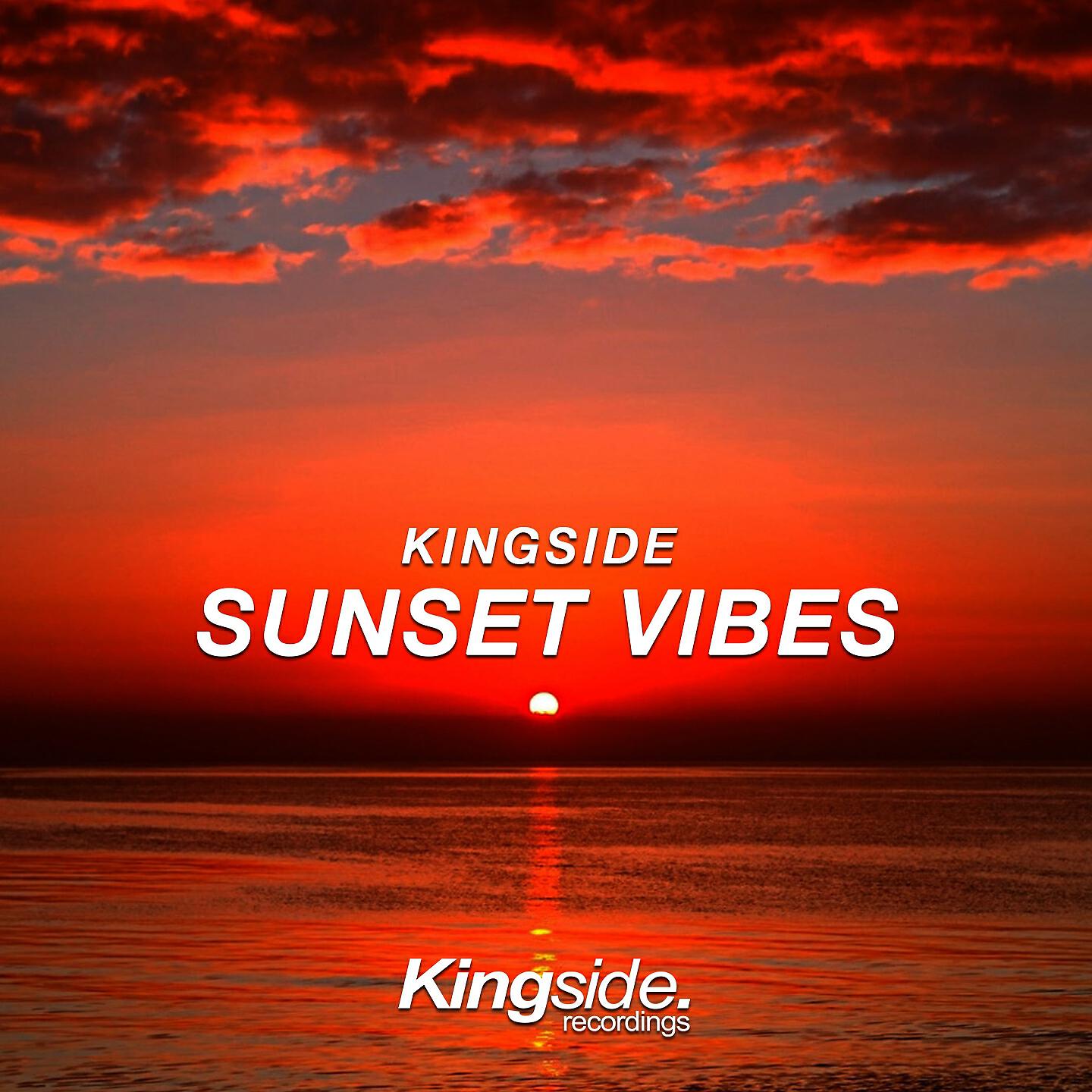 Denis Goldin - Endless Summer (T3rminal Remix)