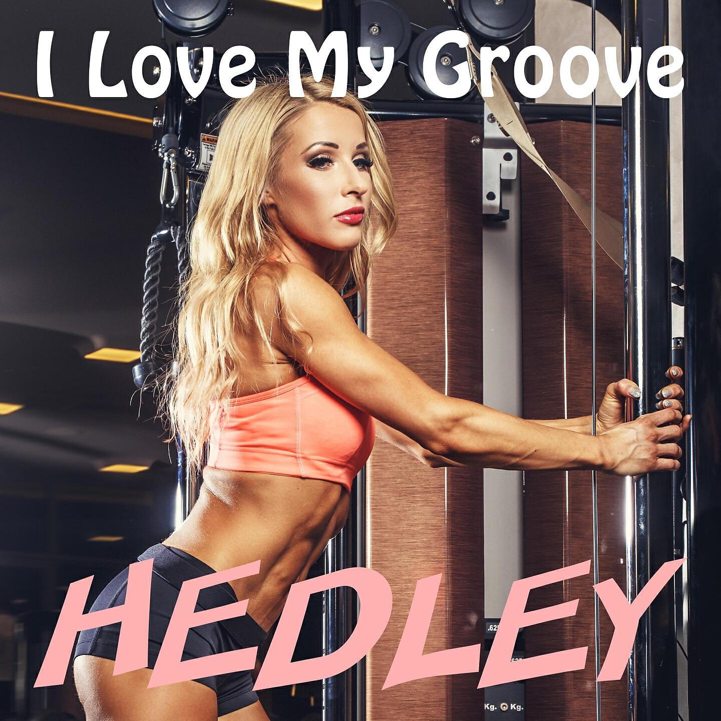 Hedley - I Made Coffee