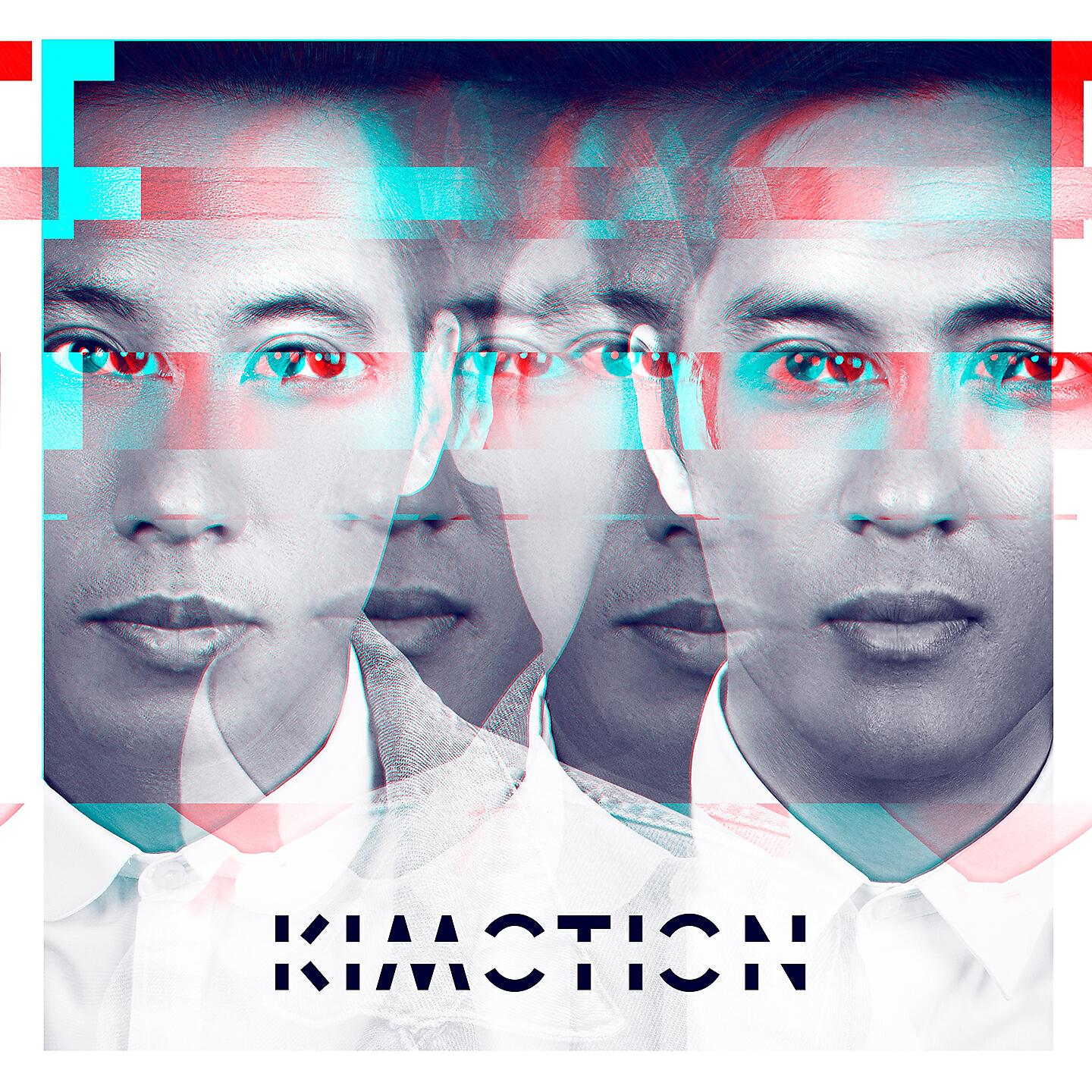 Kimotion - Ideal