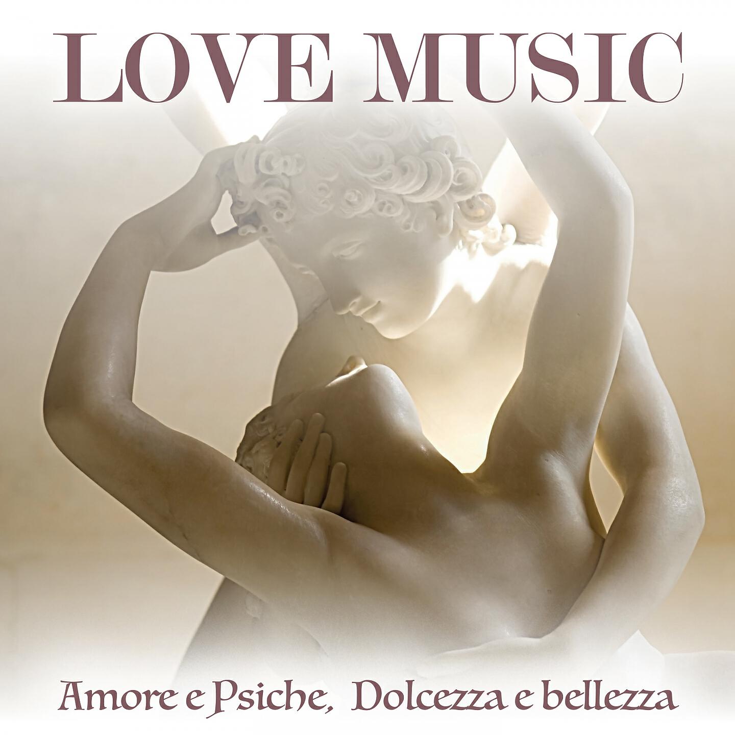 Denise King - Lovely Day