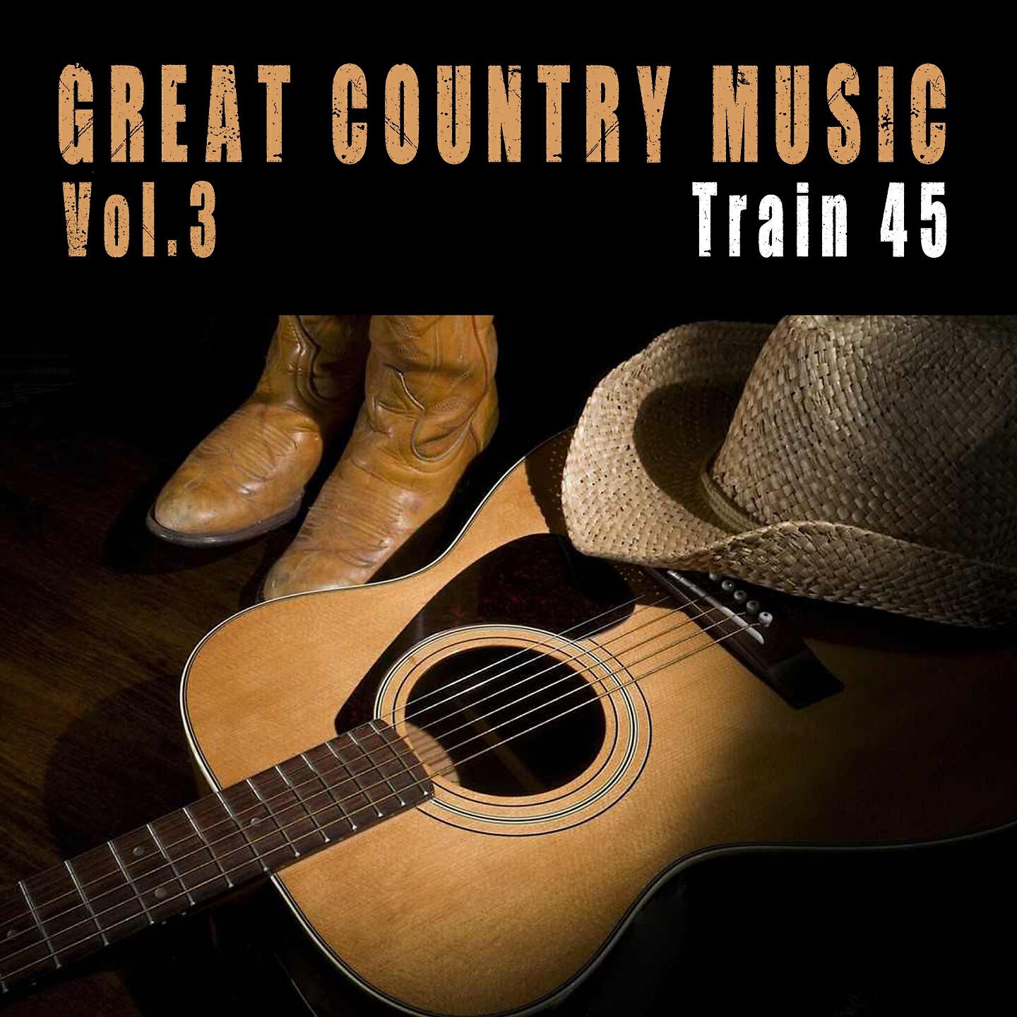 Henry Thomas - Old Country Stomp