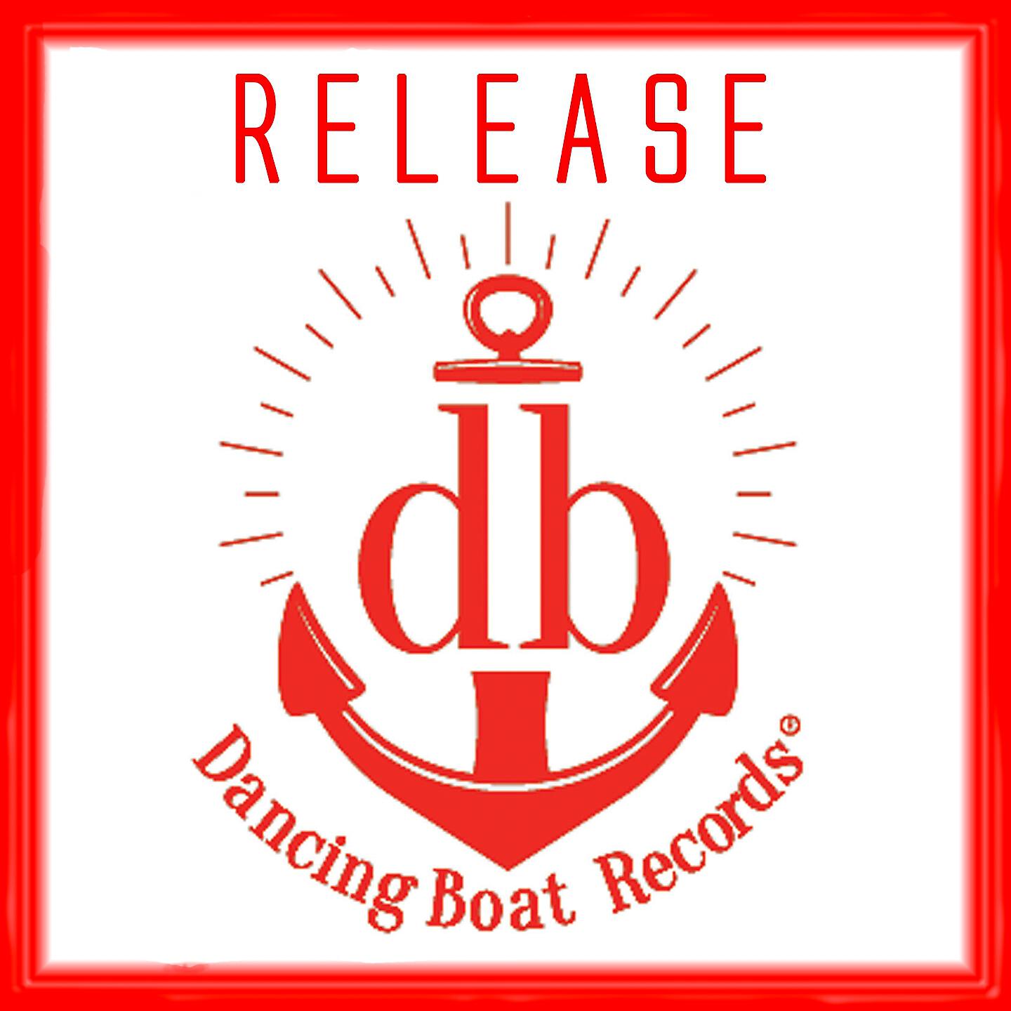 Roger Murttock - Release