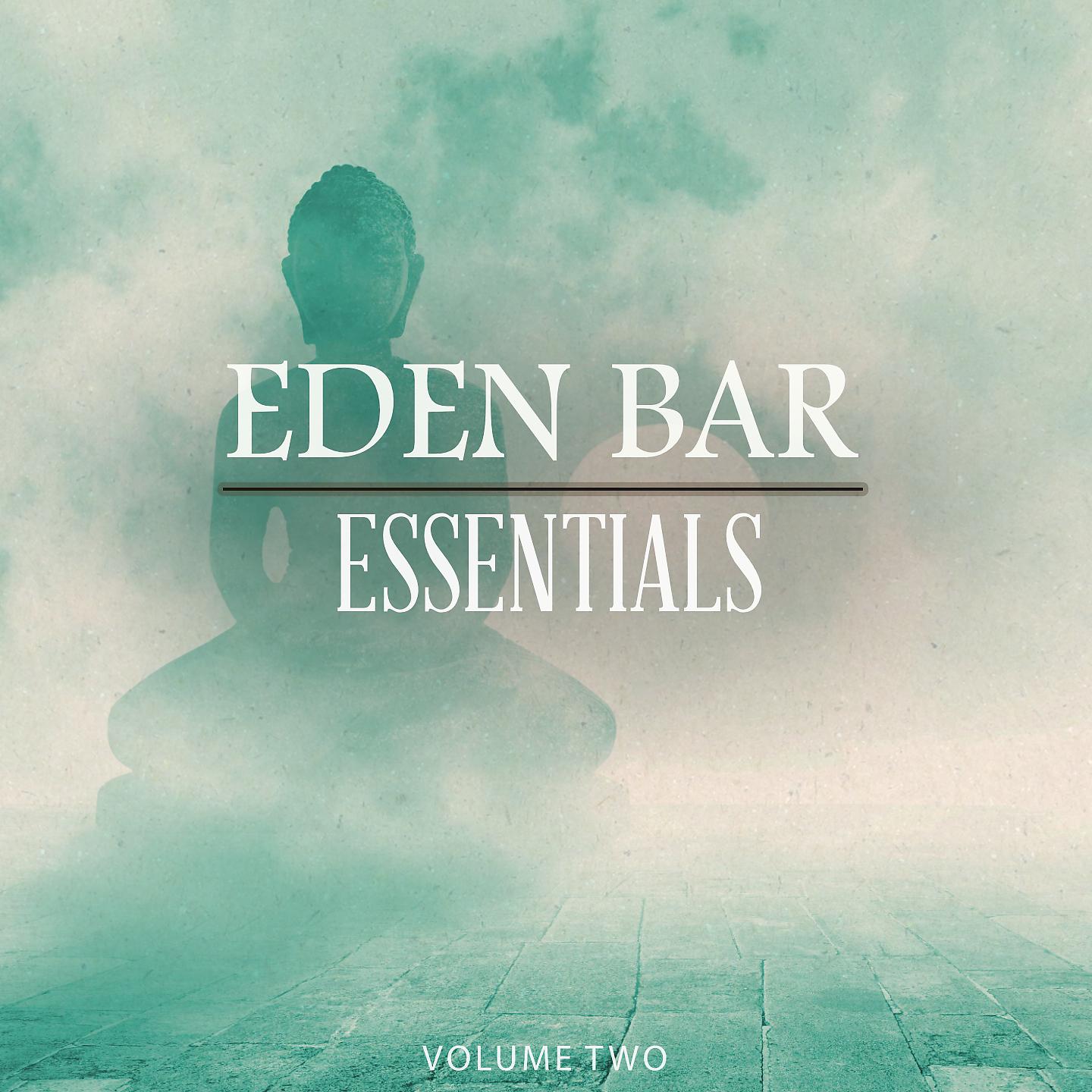 Постер альбома Eden Bar Essentials, Vol. 2