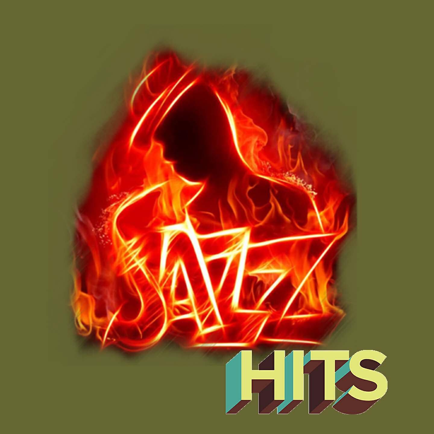 Billy Holiday - Miss Brown to You