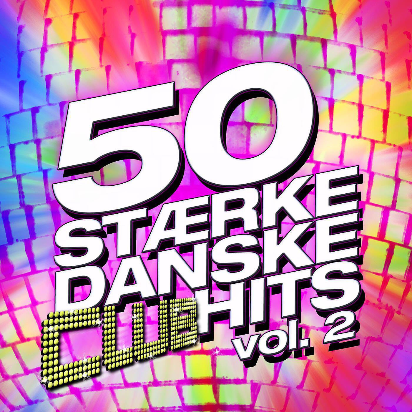 Jokeren - Det ku' ha' været dig (Ezi Cut Remix)