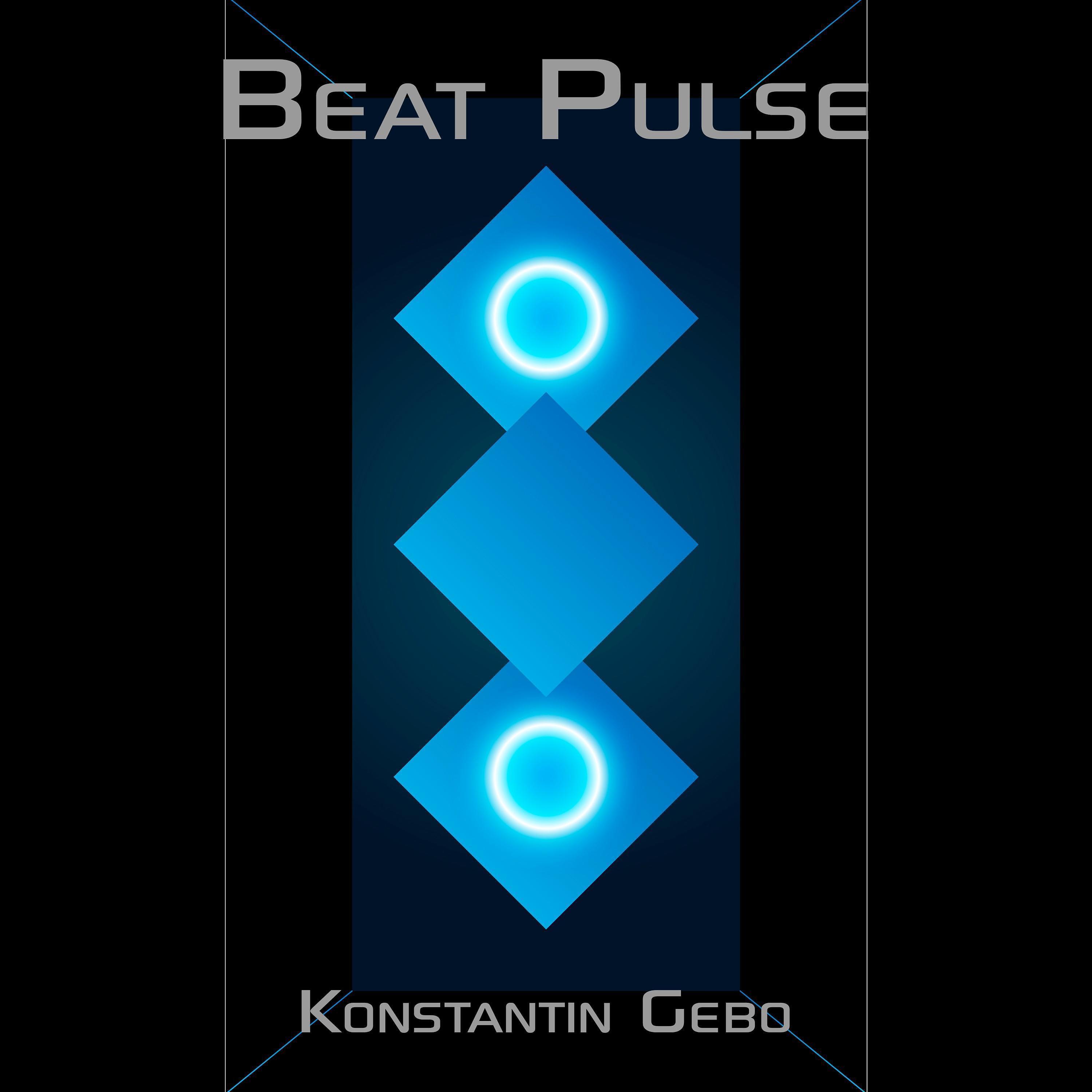 Постер альбома Beat Pulse
