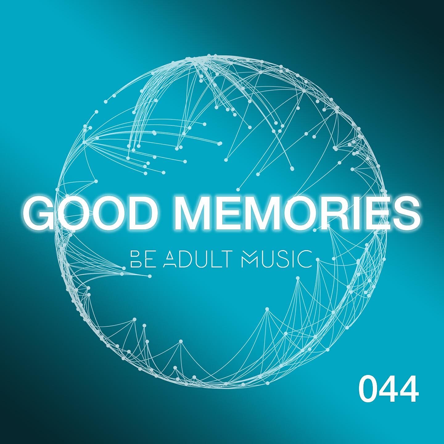 Fedor K - Adam Without Eve (Lessovsky Remix)