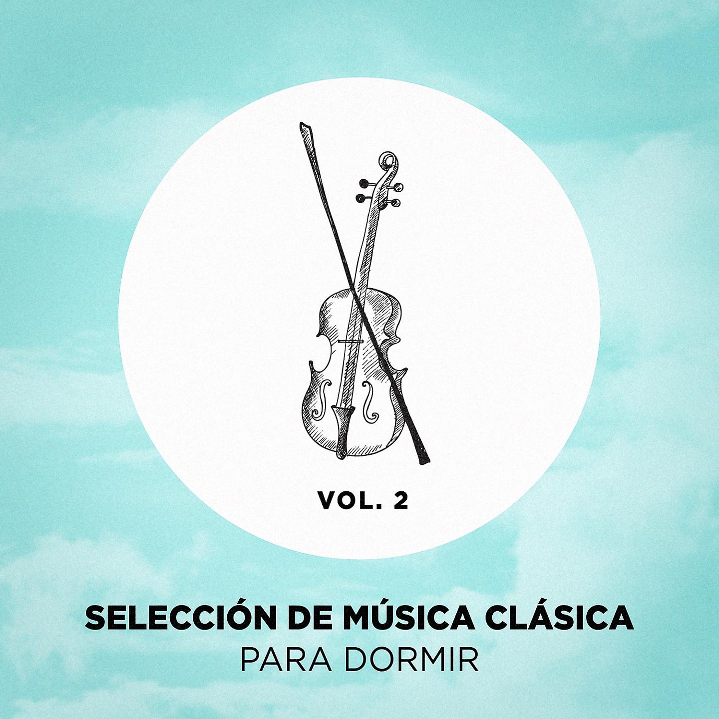 Sergio Varella-Cid - Minuet en Sol Mayor, WoO 10, No. 2