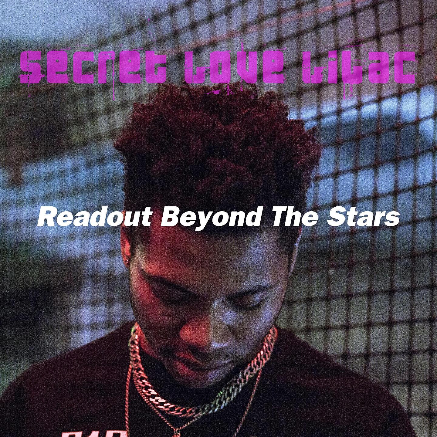 Readout Beyond The Stars - Regression Still Rendering