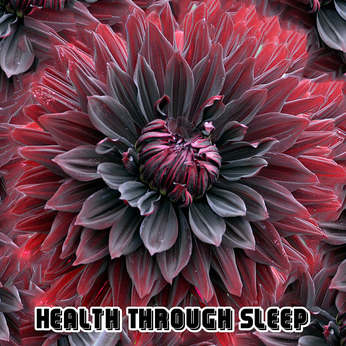 Canciones De Cuna - Calming Tides