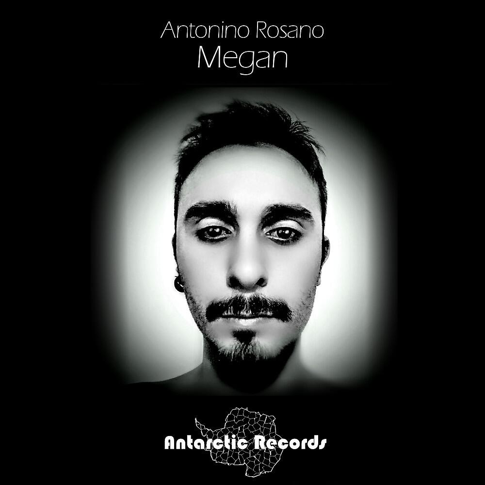 Antonino Rosano - Ylenia