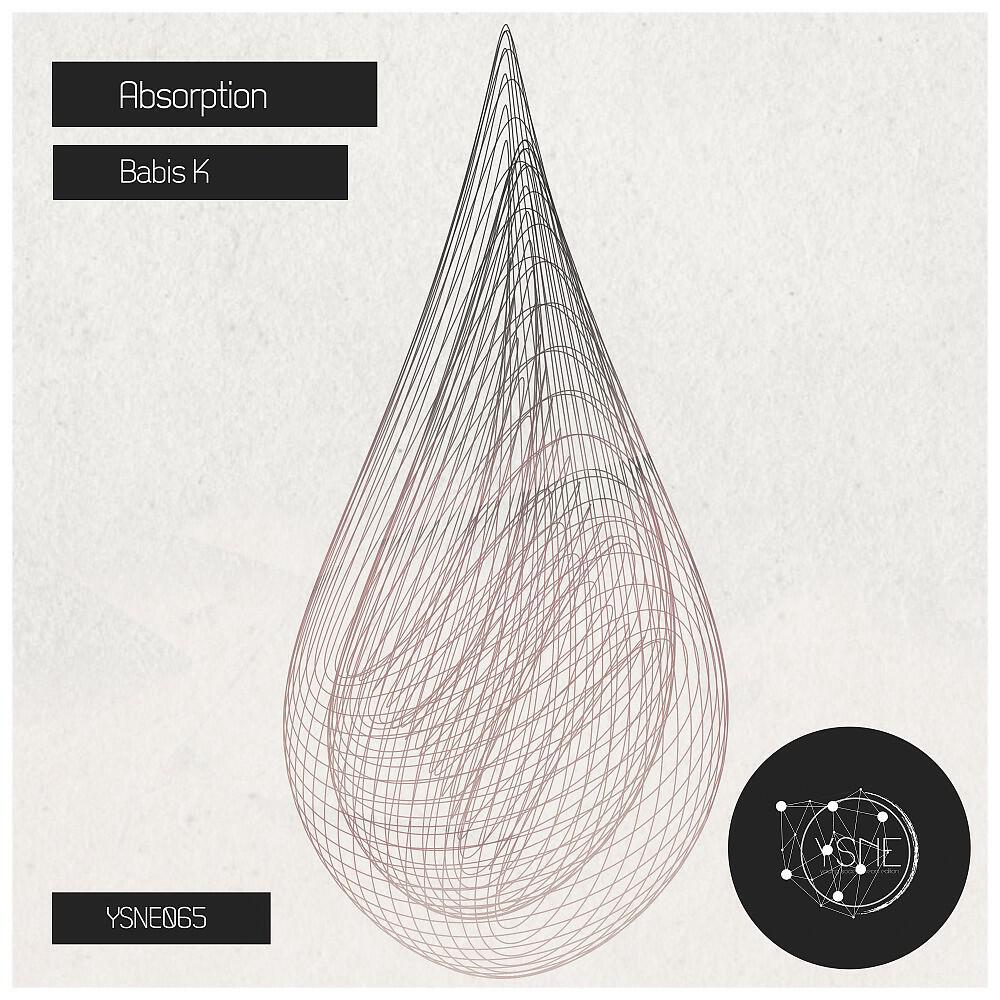 Babis K - Absorption