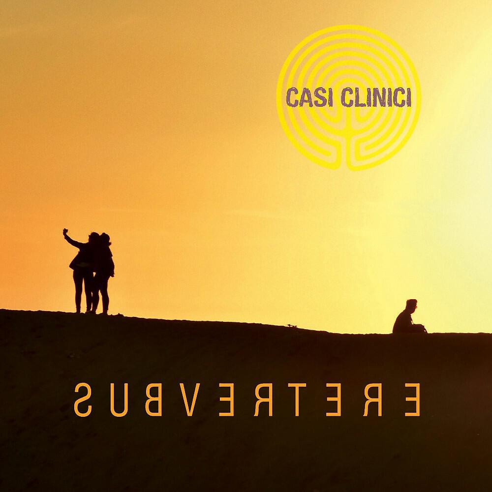 Casi Clinici - Discente