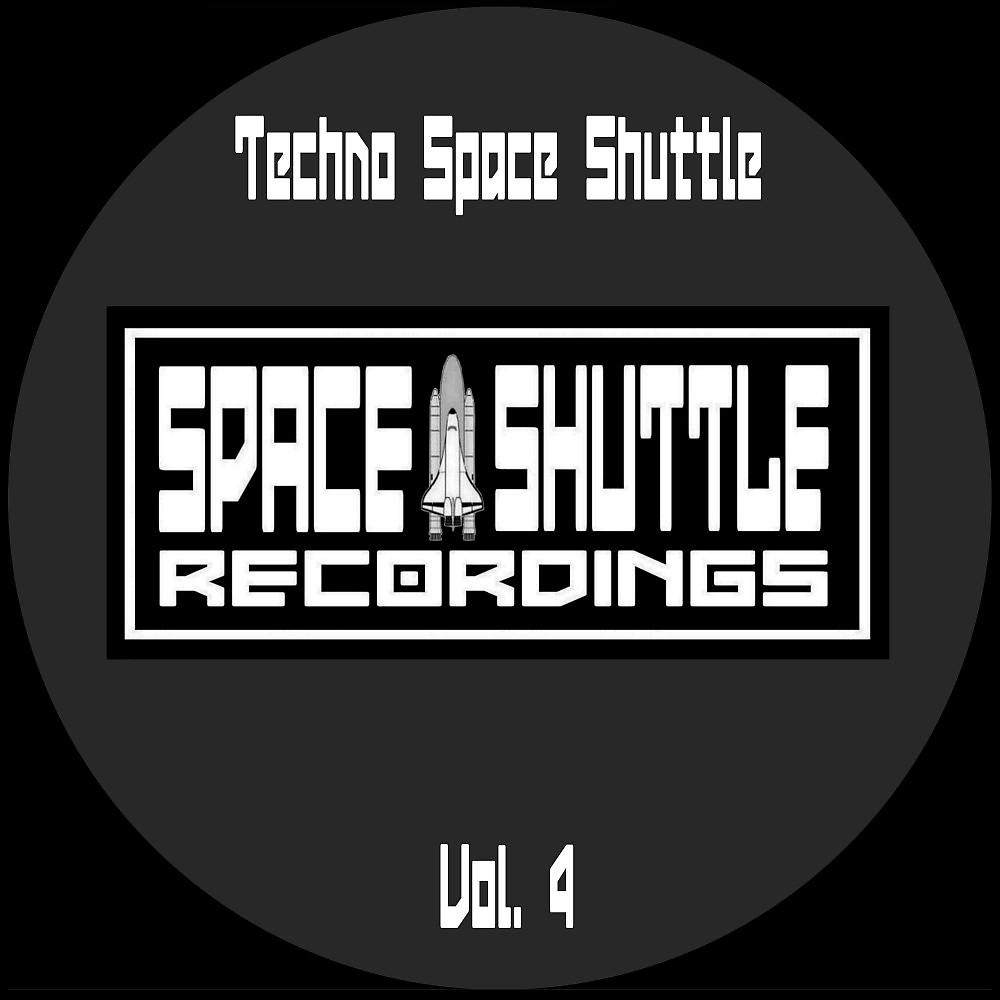 MaKaJa Gonzales - Thrill Seekers (Nizzy Remix)