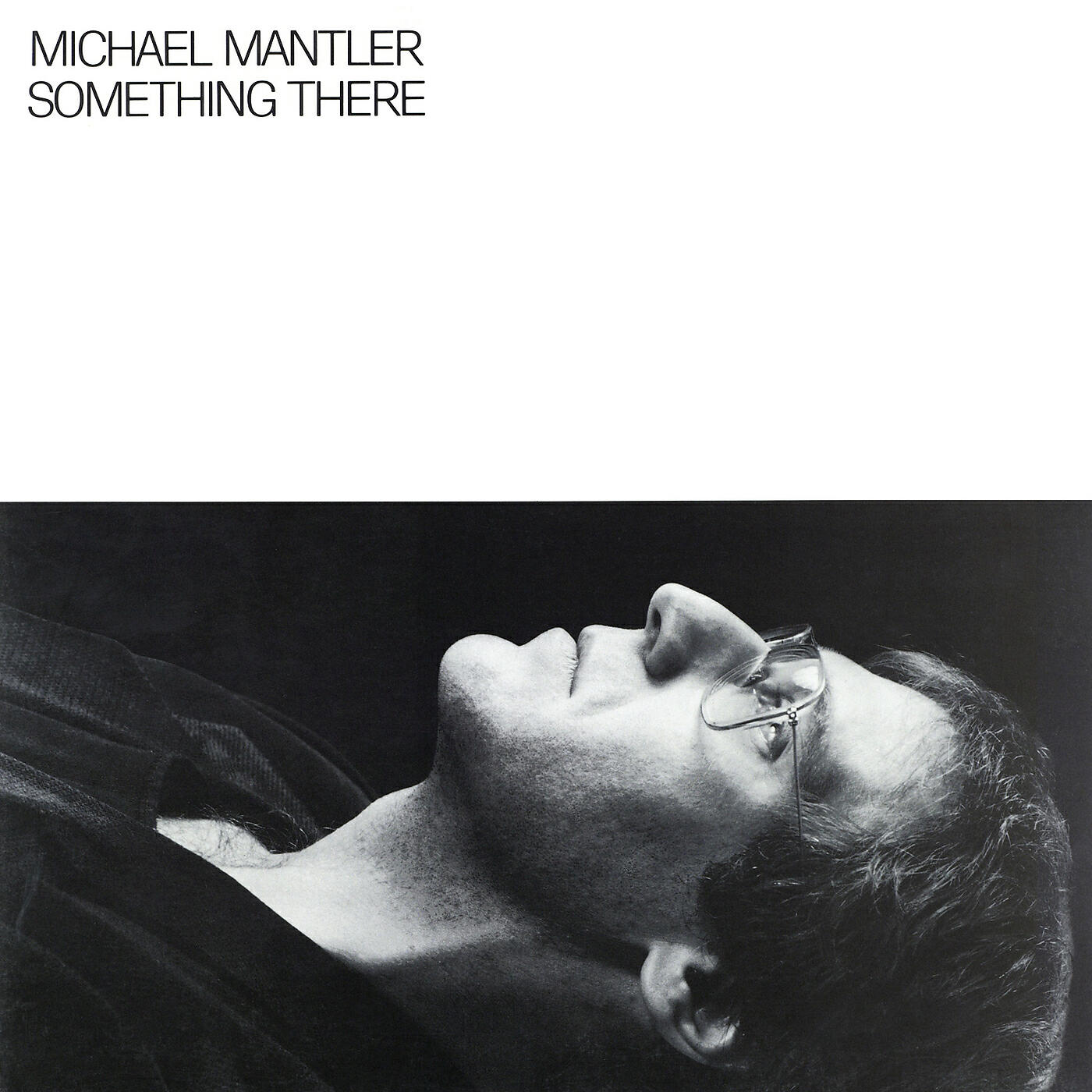 Michael Mantler - Nineteen