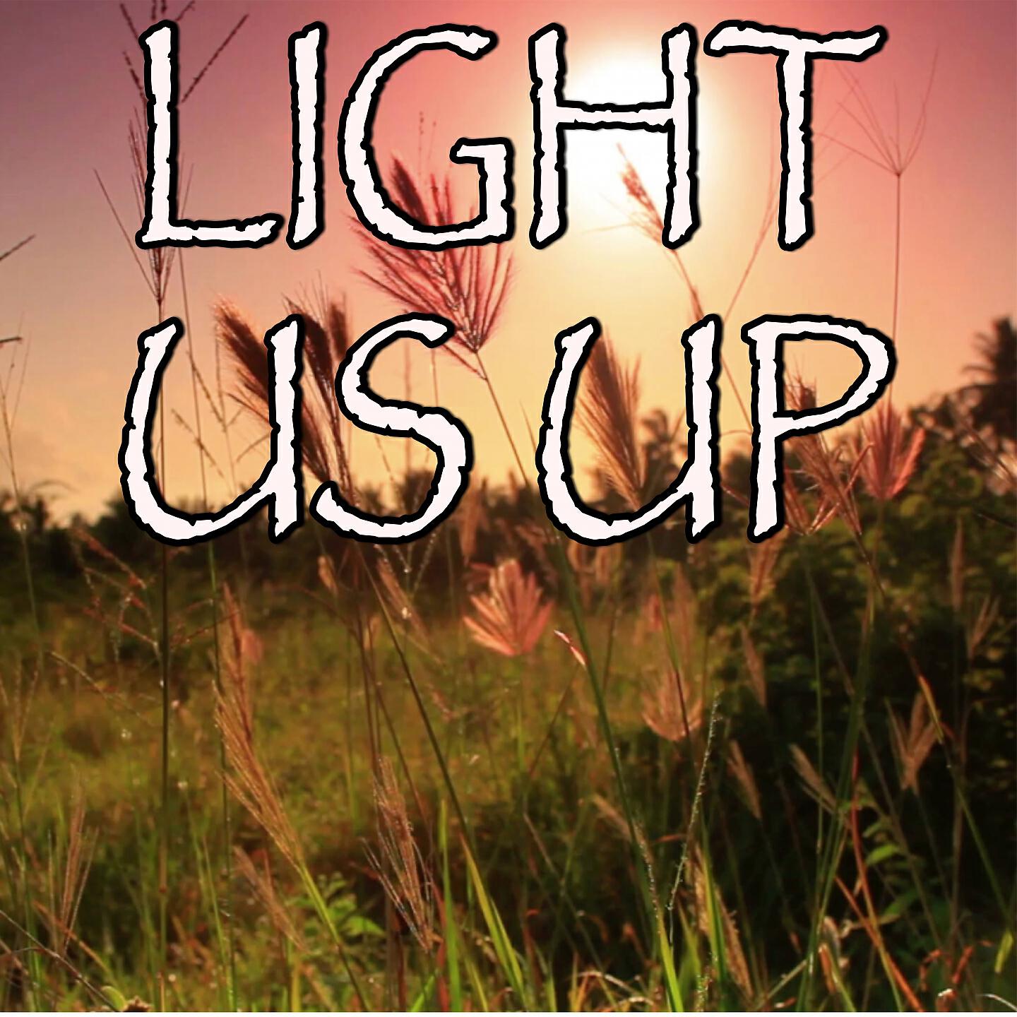 2017 Billboard Masters - Light Us Up - Tribute to Matrix & Futurebound and Calum Scott