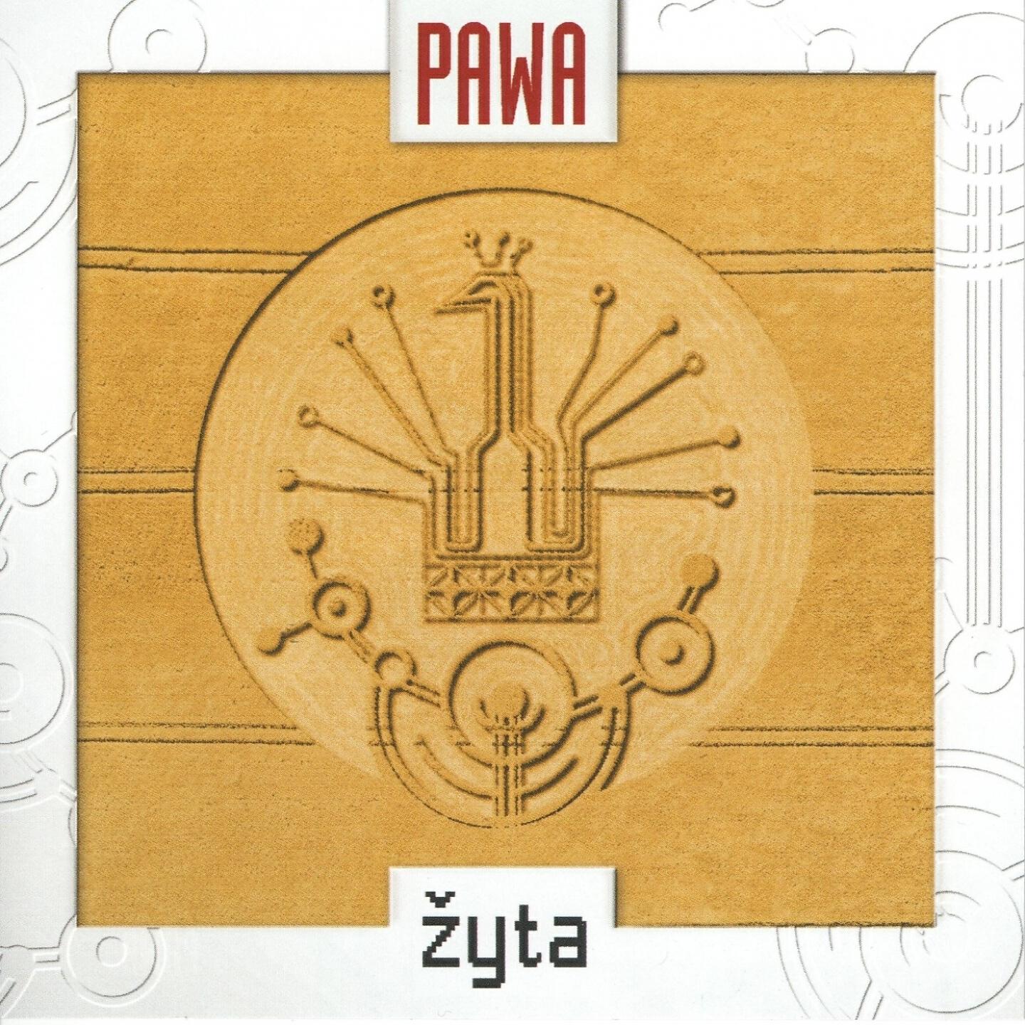 PAWA - Urya