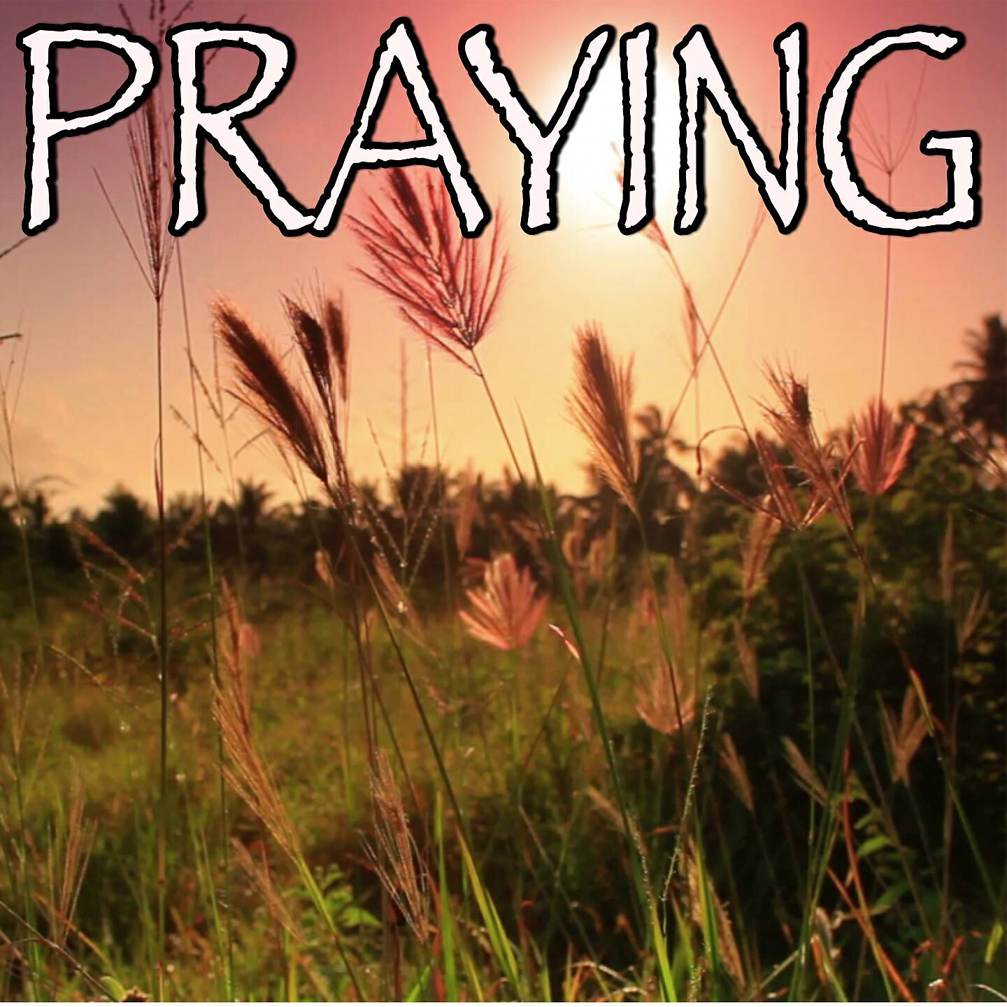 2017 Billboard Masters - Praying - Tribute to Kesha