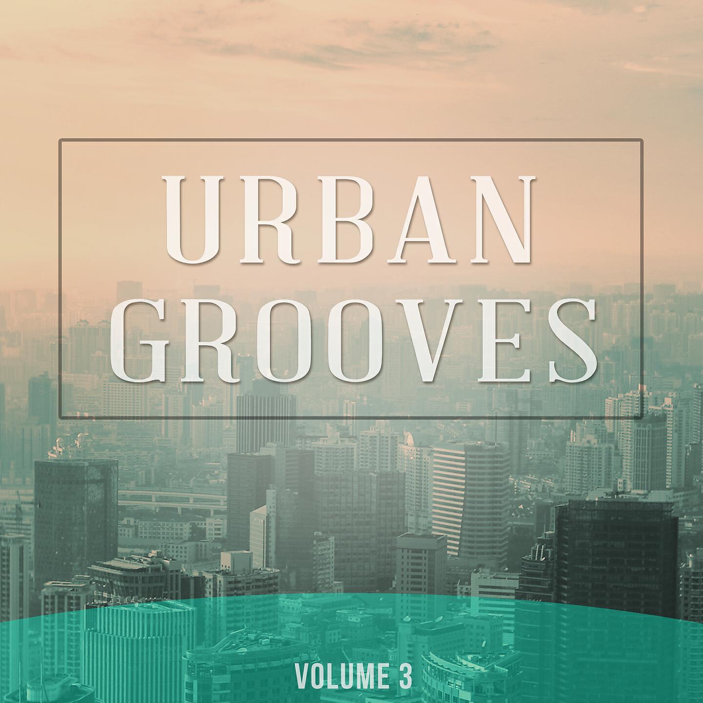 Resilient - Groovy Soul (Ibiza Instrumental Version)
