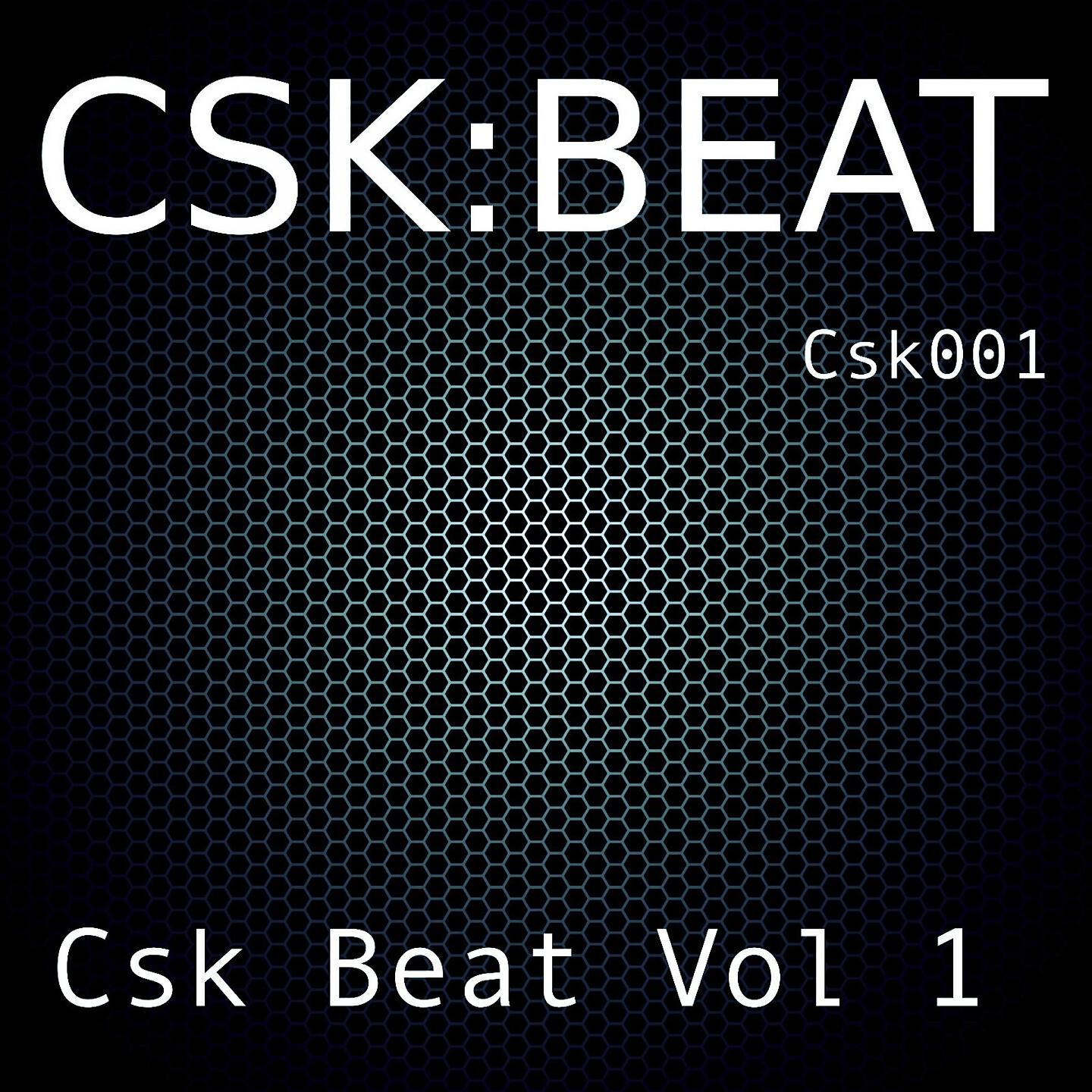 Cisky - So Special (Original Mix)