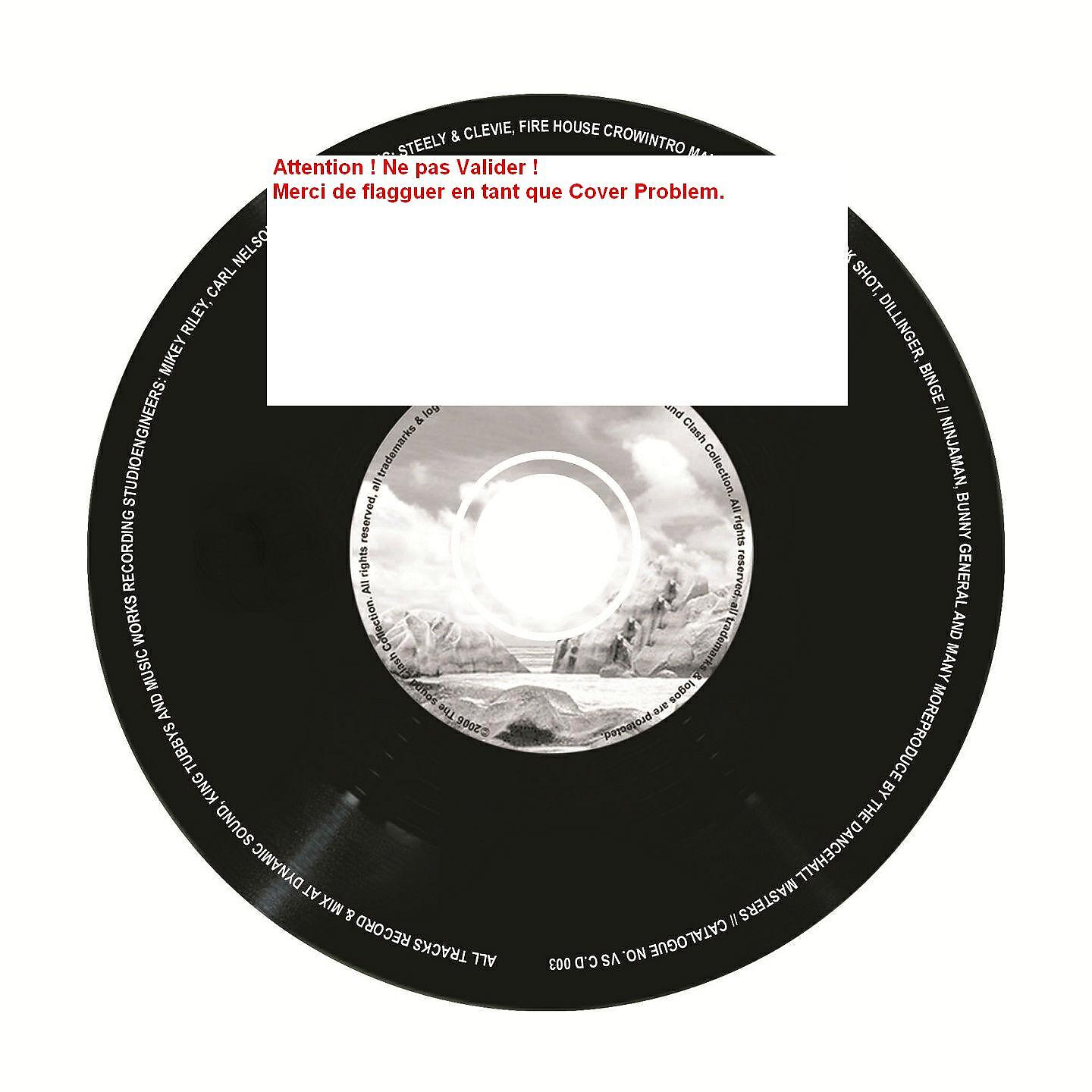 We Love 90 - Short Dick Man (Vincenzo Callea Remix Edit)