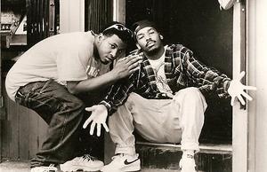 Luniz все песни в mp3