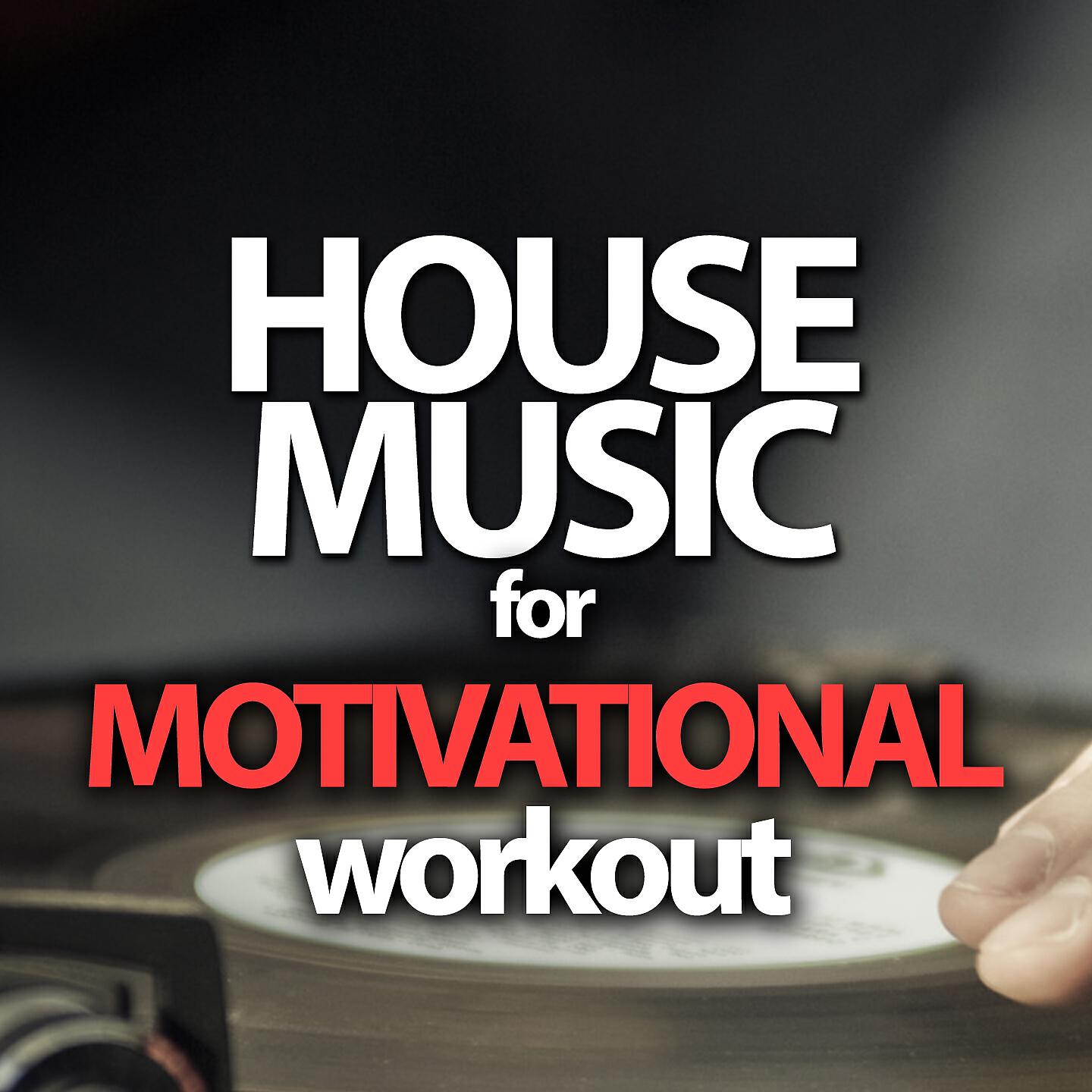 DJ Renny - Big Muscles (Fitness Version)