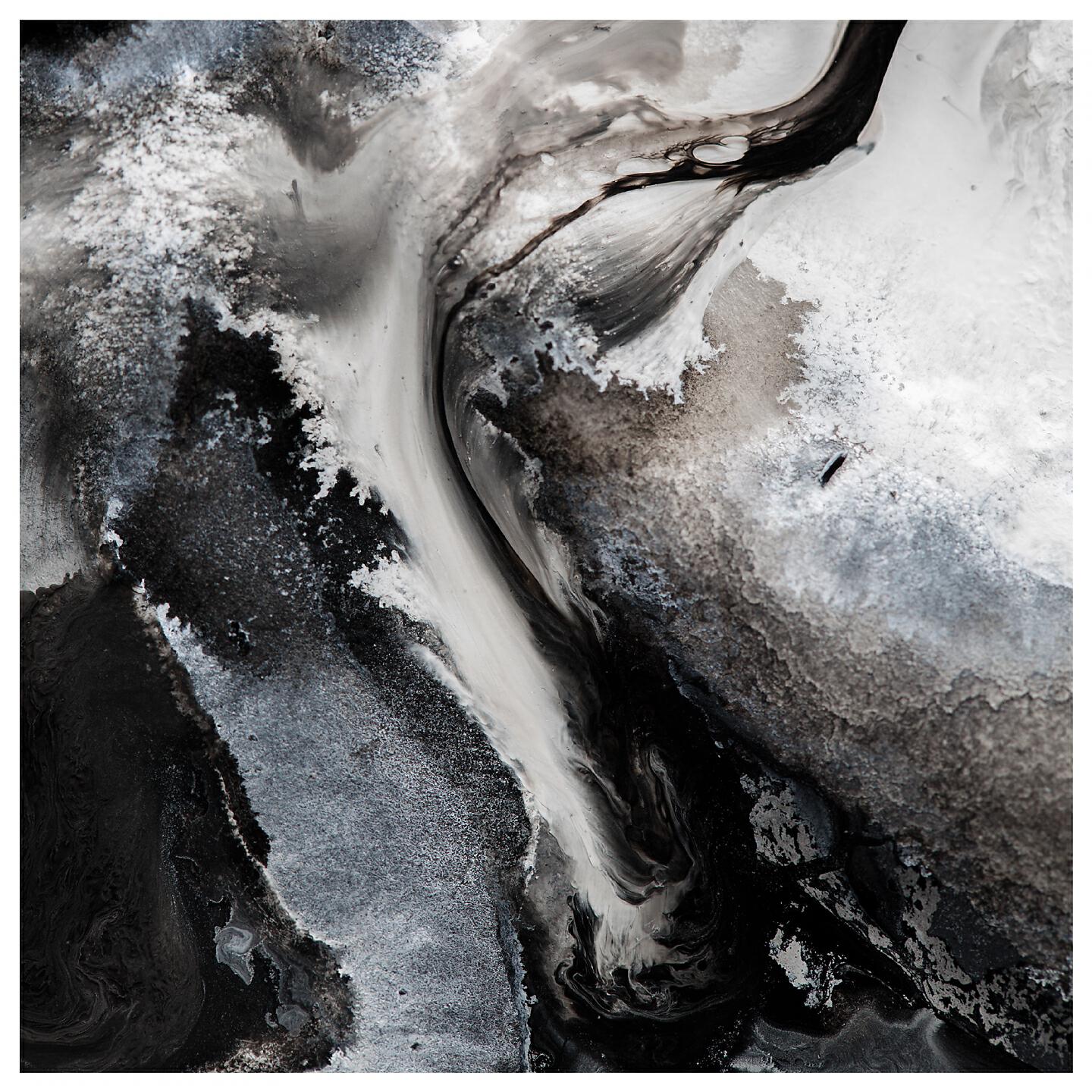 Novo Amor - Terraform