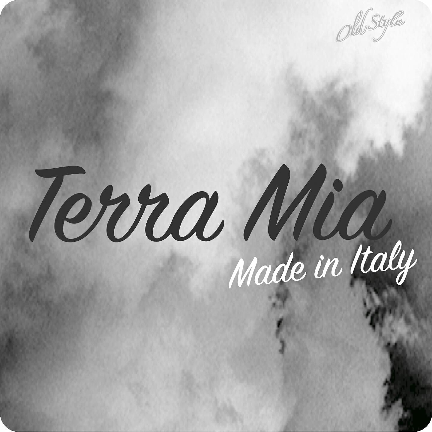 Domenico Modugno - Nel blu dipinto di blu (Volare)