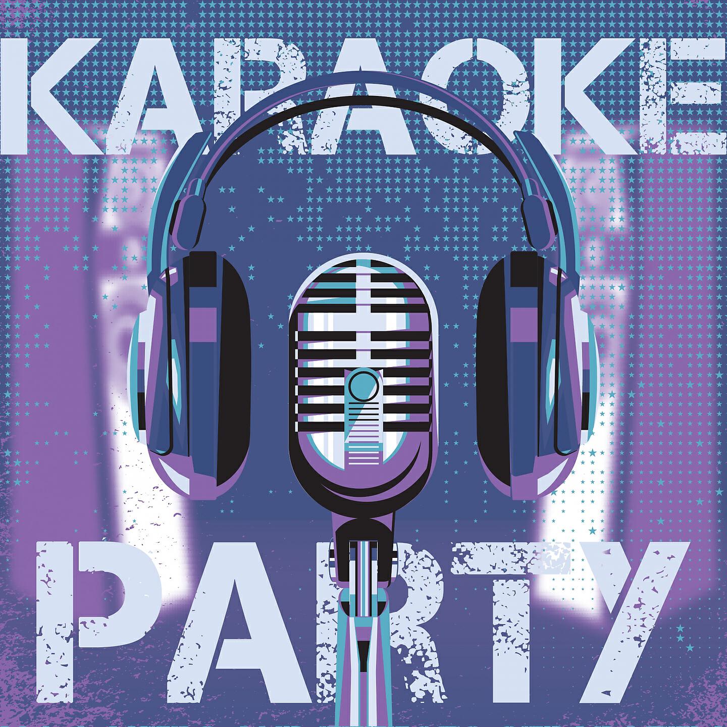 Party Peter - Lions, Tigers & Bears (Karaoke Version) [Originally Performed by Jazmine Sullivan]