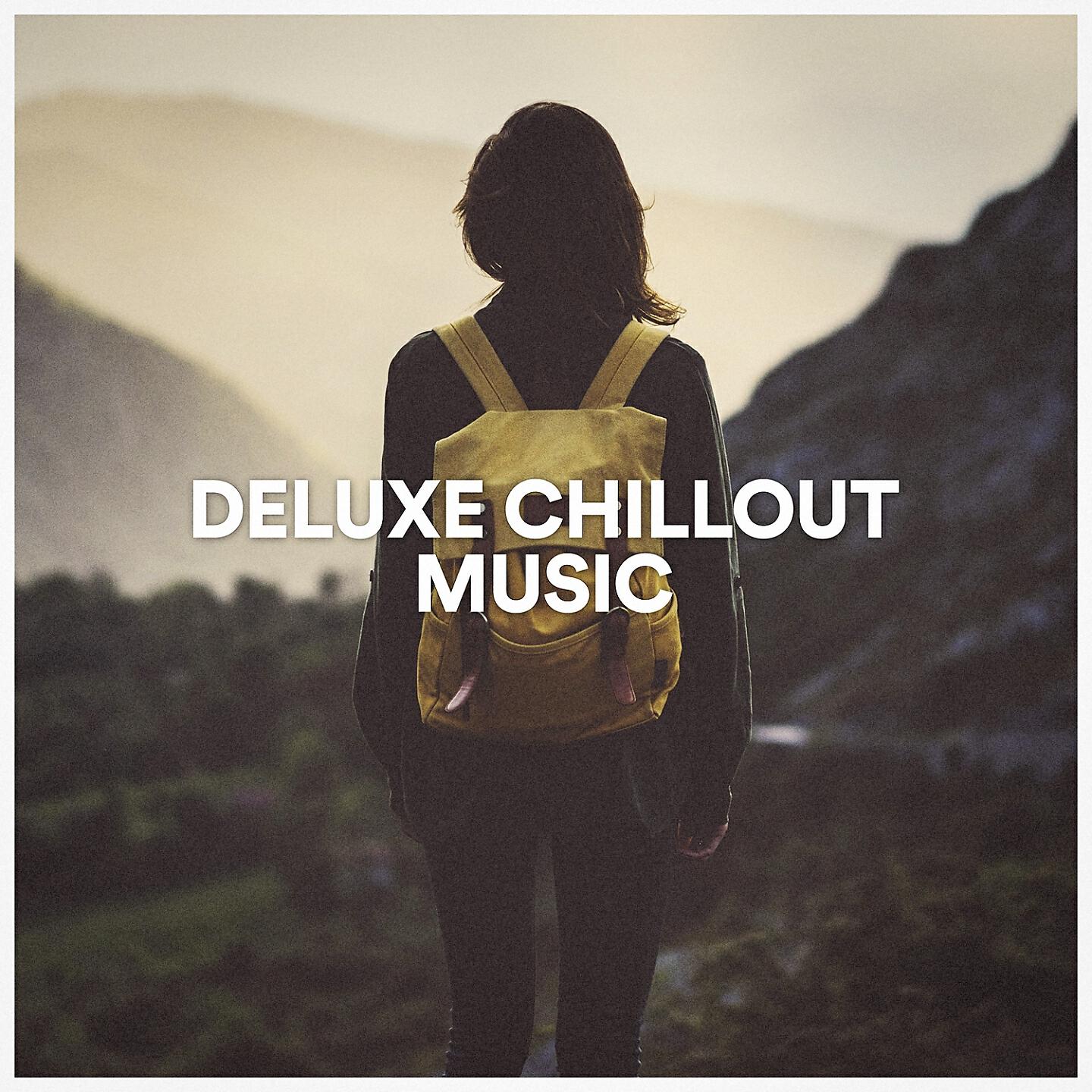 Gabrielle Chiararo - It's Probably Me