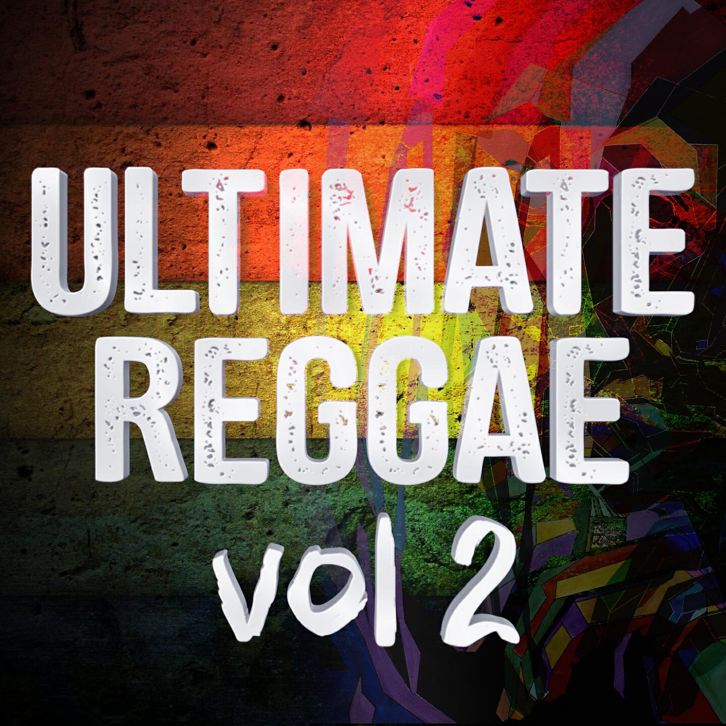 DJ MixMasters - I Can See Clearly Now (Originally Performed by Jimmy Cliff
