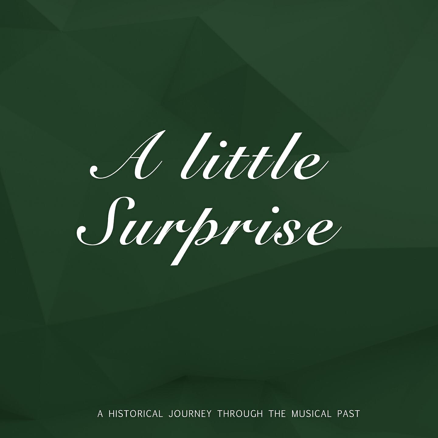 Dinah Washington and Brook Benton - Baby (You've Got What It Takes)