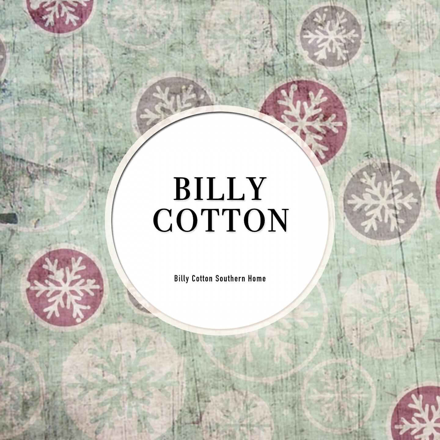 Billy Cotton - The New Tiger Rag