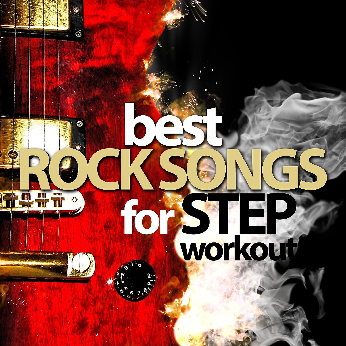Tomstone - Saturday Night Gave Me Sunday Morning (Fitness Version)
