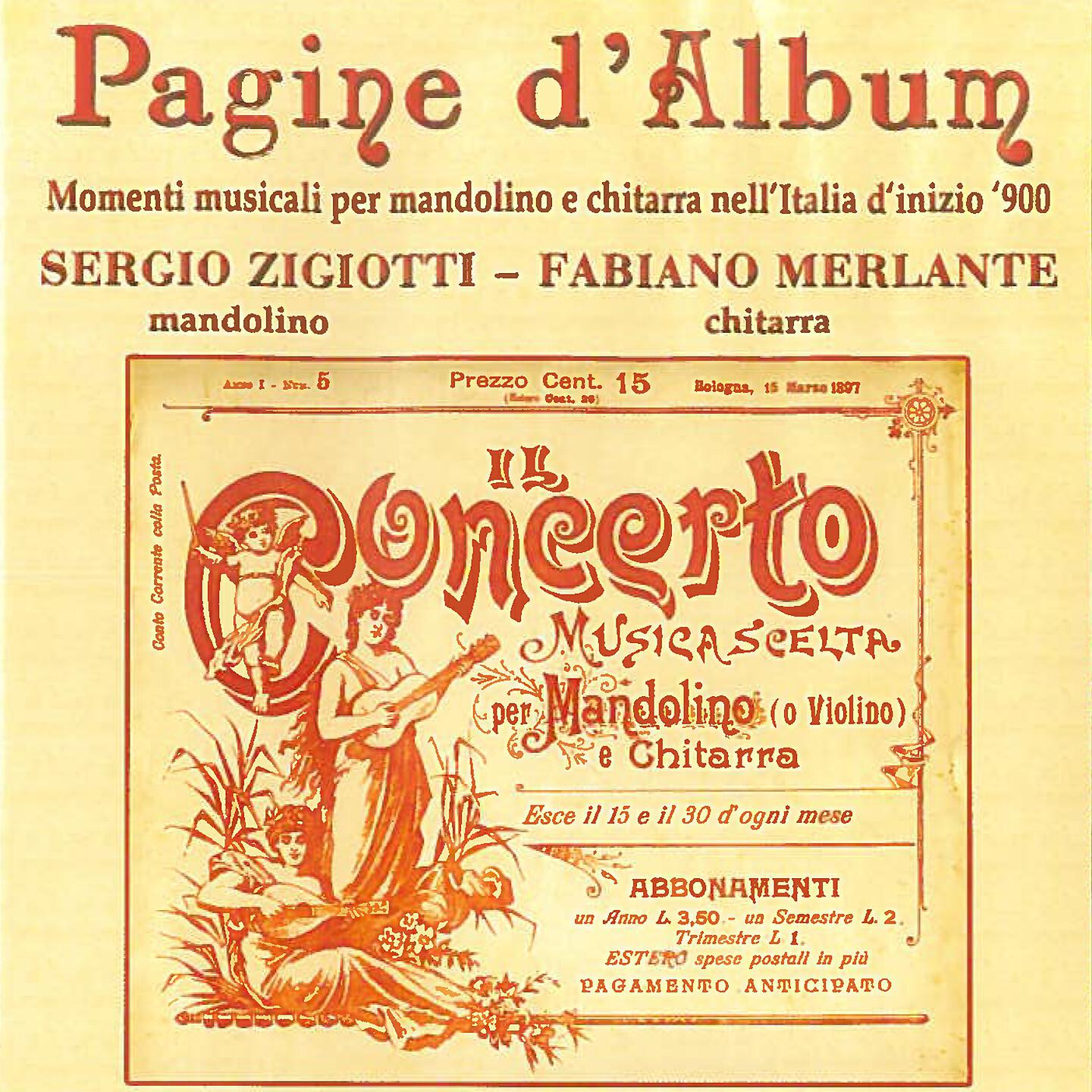 Sergio Zigiotti - Notte stellata
