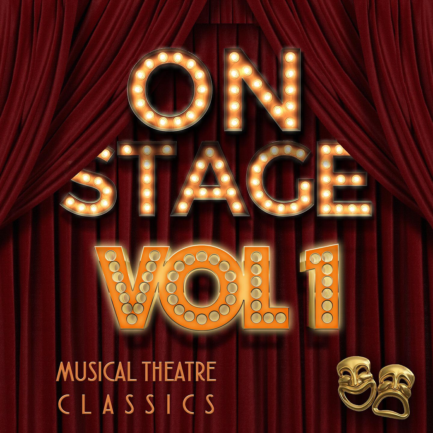 We Love Musicals - The Ad-Dressing Of The Cats (Tribute to Cats)
