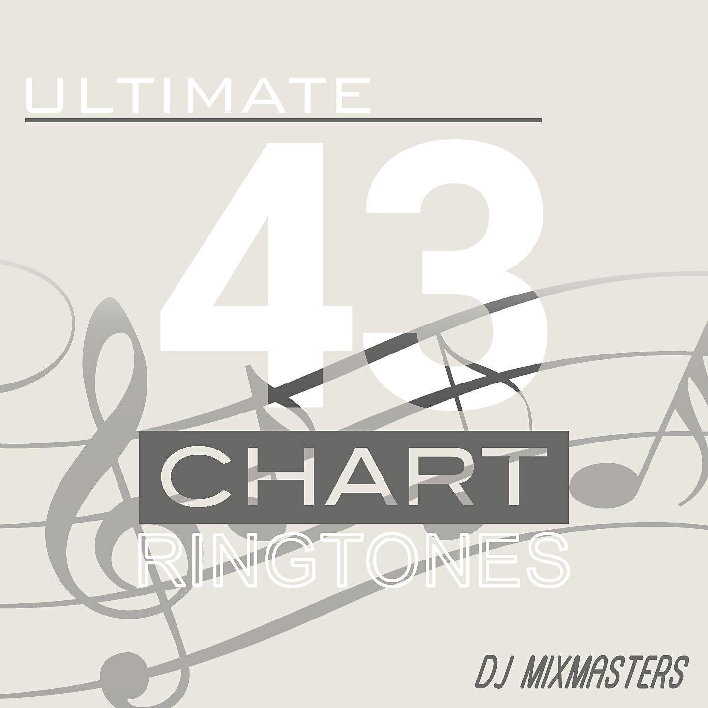 DJ MixMasters - Amnesia (Originally Performed by Chumbawamba)