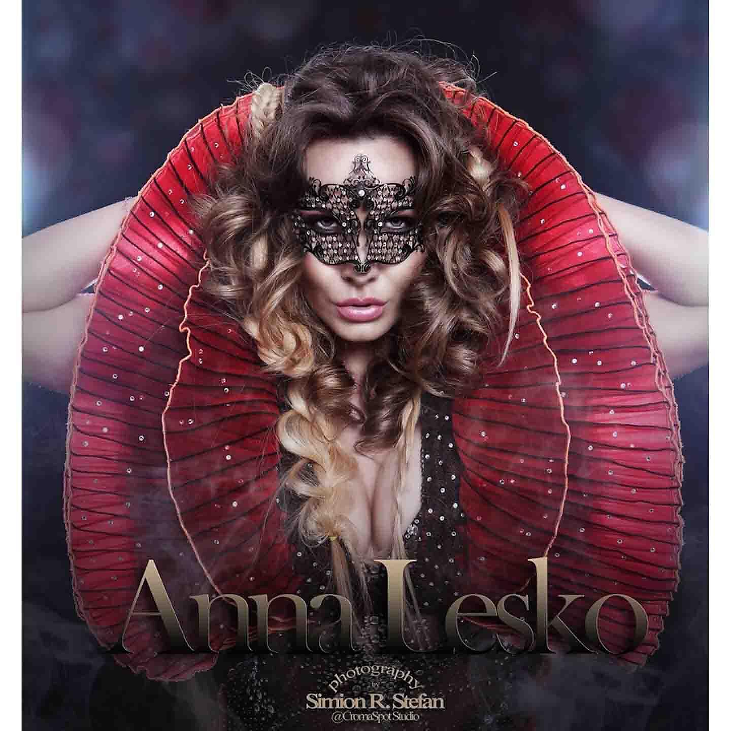 Anna Lesko - Ana