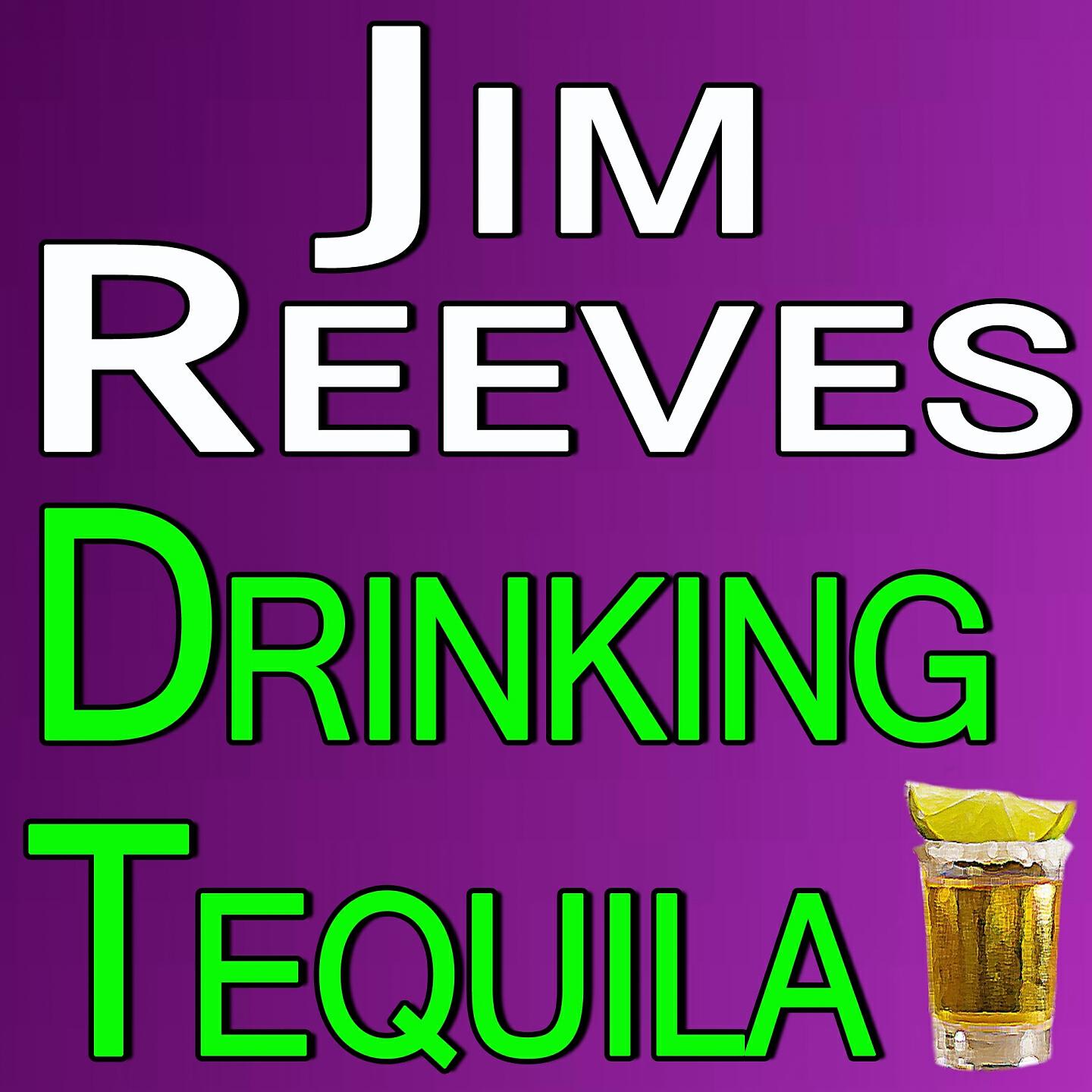 Jim Reeves - Tweedle O Twill