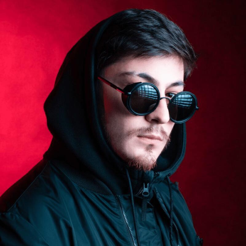 Strange все песни в mp3