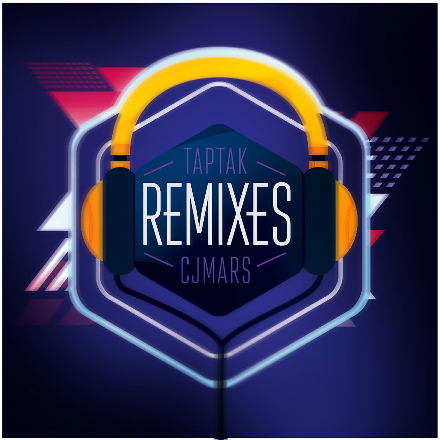 ТАРТАК - 100% плагіат (CJ Mars Euro Dance Version)
