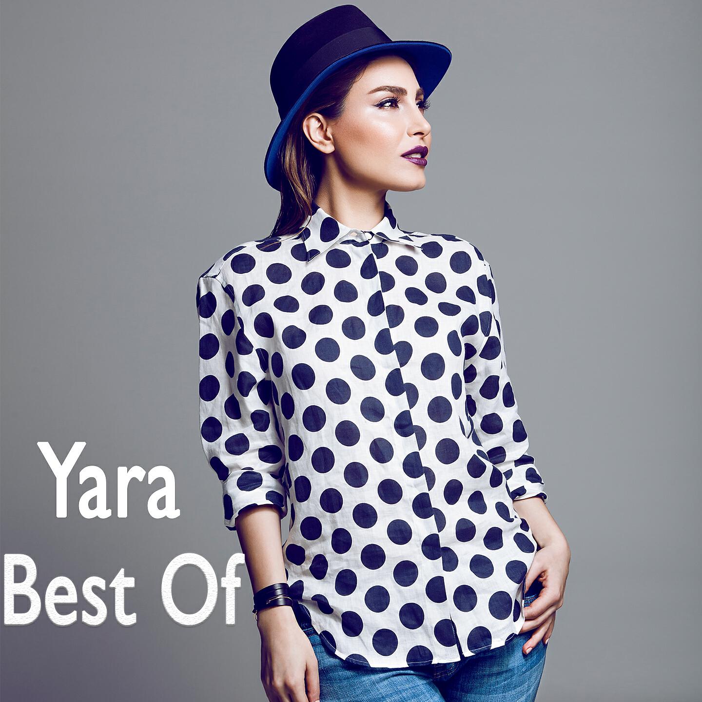 Yara - Ekbal Yom Akbalat